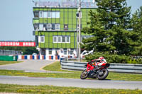 Brno;event-digital-images;motorbikes;no-limits;peter-wileman-photography;trackday;trackday-digital-images